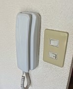 レオパレスゴールド枝松 その他12