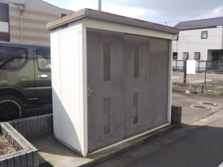 レオパレスパル その他10