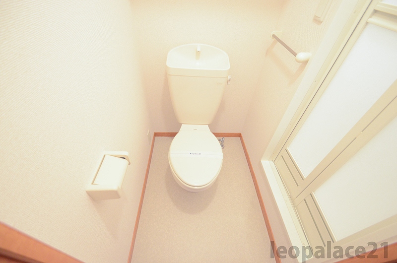 レオパレスメゾン枝松 その他3