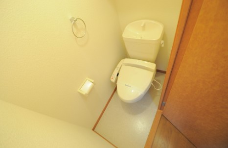 レオパレスアビタシオン その他9