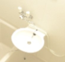 レオパレスアビタシオン その他10