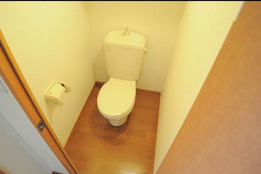 レオパレスグリーンコート　小栗 その他10