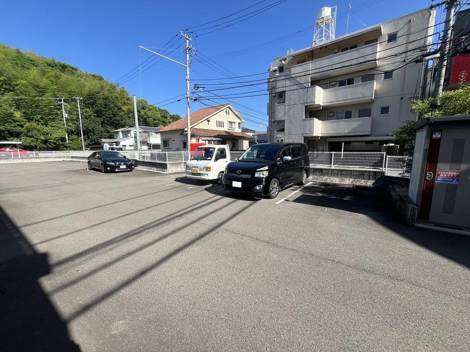 レオネクストさくらんぼ その他9