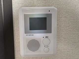 レオネクストル　コフレⅡ その他5