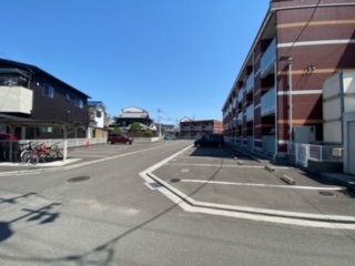 レオネクストル　コフレ その他8