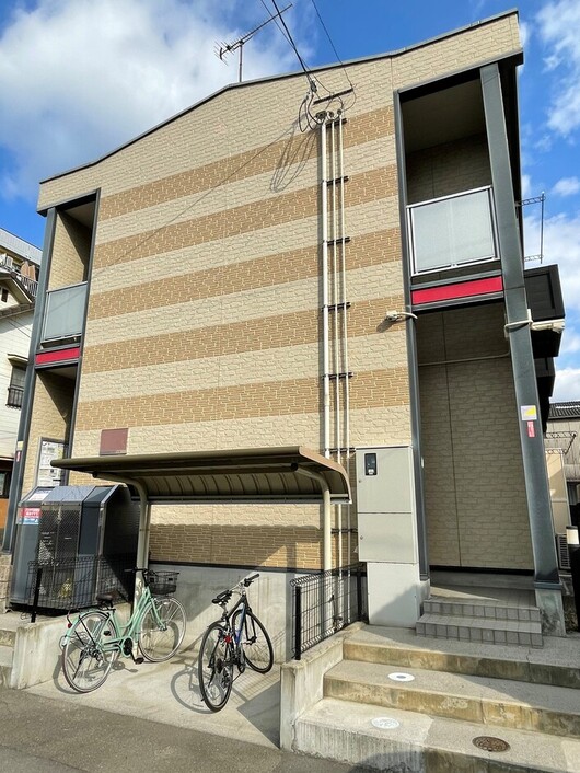 レオパレスＷｉｌｌ　竹原 その他5
