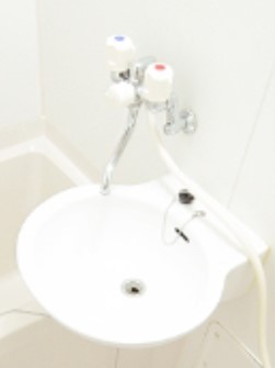 レオパレスＷｉｌｌ　竹原 その他13