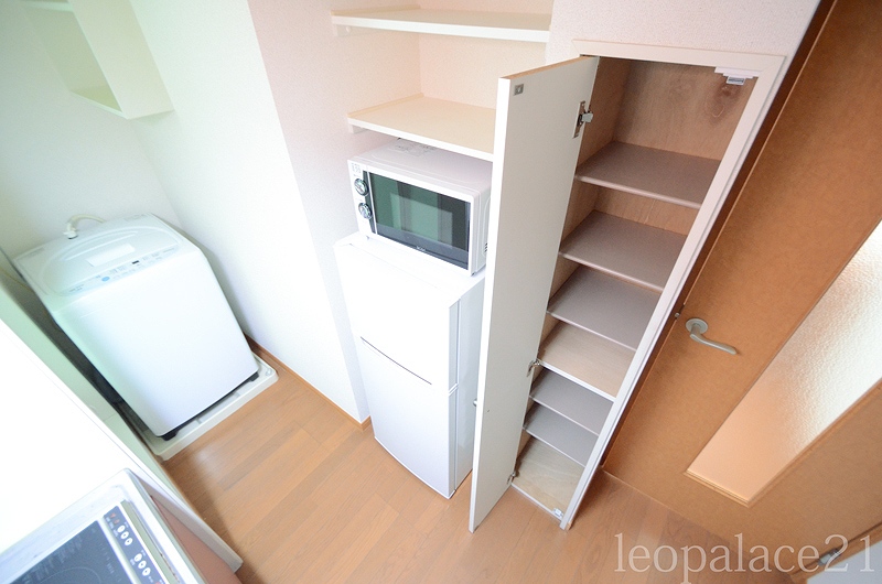 レオパレスＷｉｌｌ　竹原 その他16