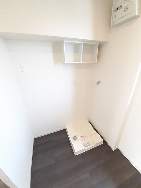 フレミールヴァン　Ｃ その他6