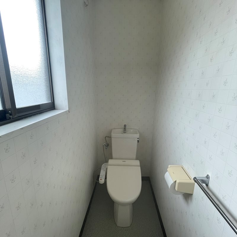 入河一戸建 その他1