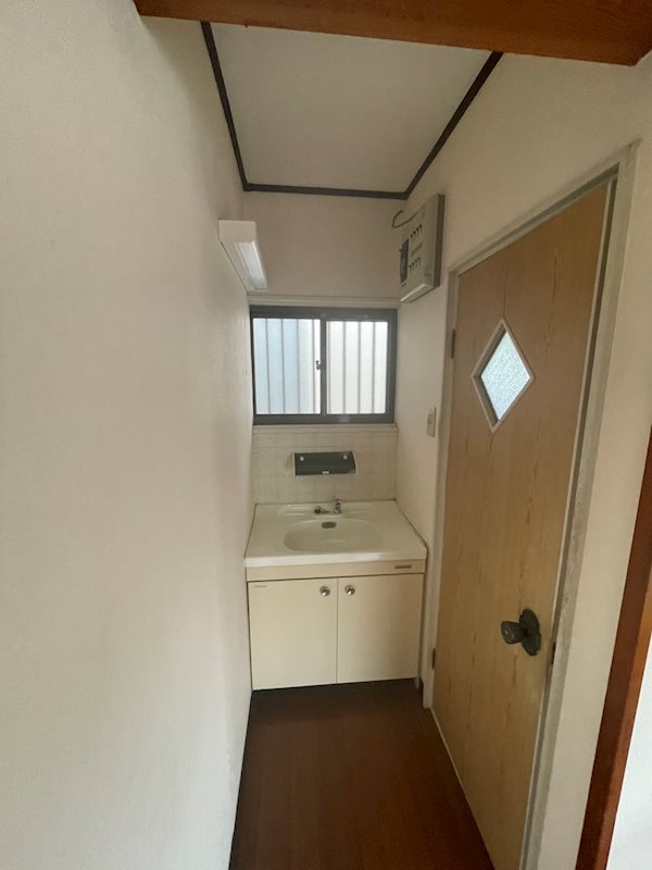 入河一戸建 その他2