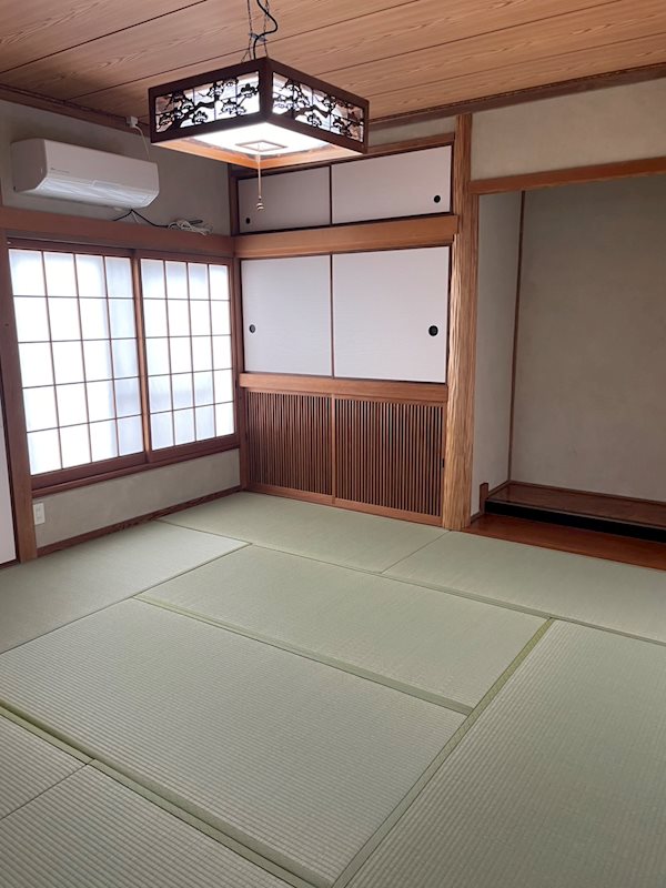 入河一戸建 その他3