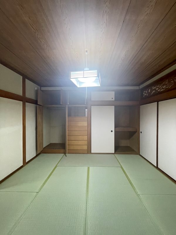 入河一戸建 その他4