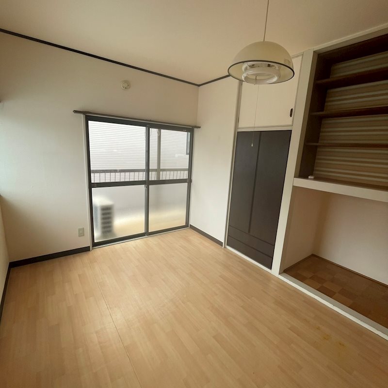 入河一戸建 その他5