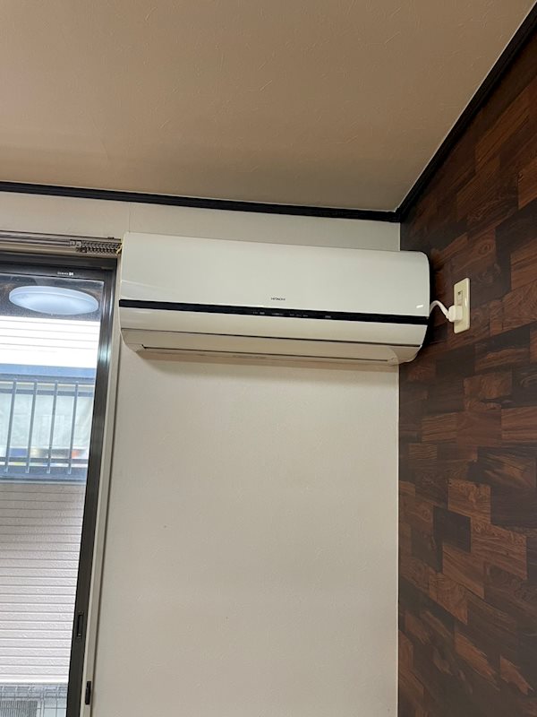 入河一戸建 その他6
