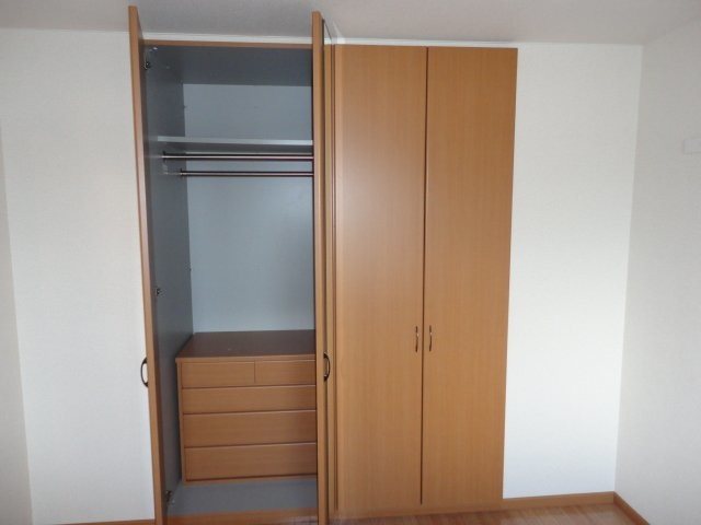 G-Stage　四国中央 参番館 その他2