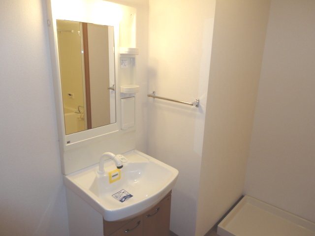 G-Stage　四国中央 参番館 その他3