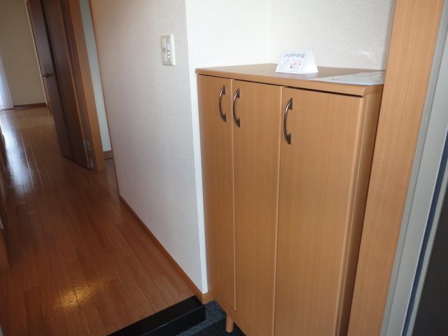 G-Stage　四国中央 参番館 その他7