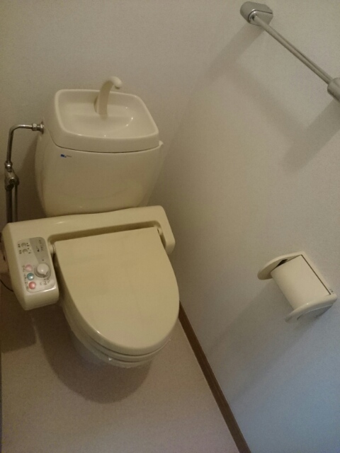 エスポワール その他3
