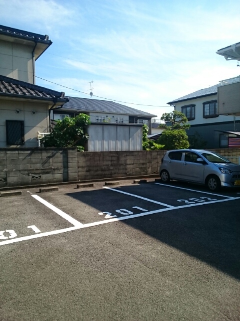 エスポワール その他6
