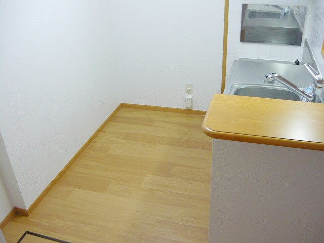 サン　リット　Ａ その他4