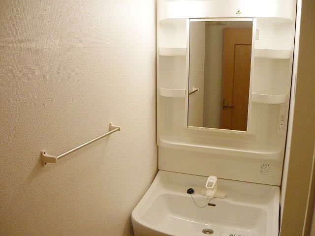 サン　リット　Ａ その他6