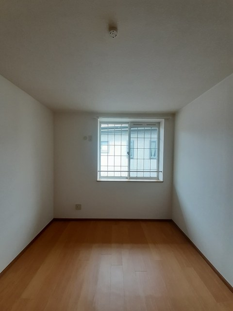 エスポワールシティＢ その他1