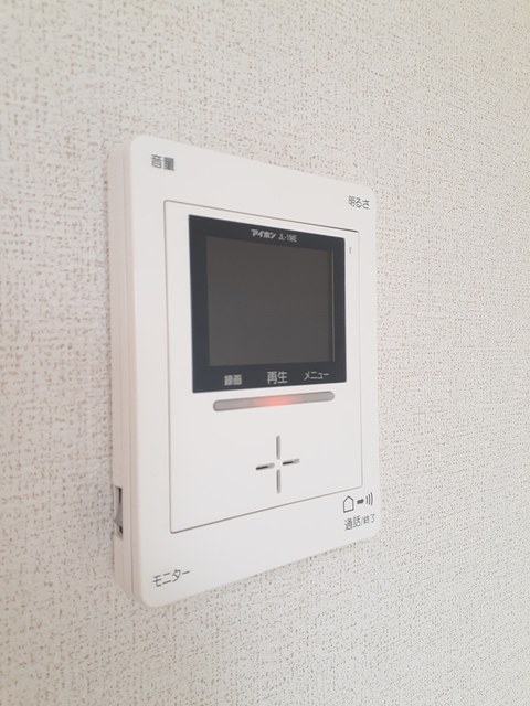 シームリーハウス南斎院 その他6