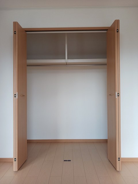 チュビサード その他2