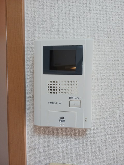 チュビサード その他6
