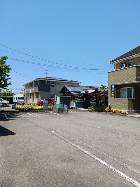 アプローズ・Ｎ その他5