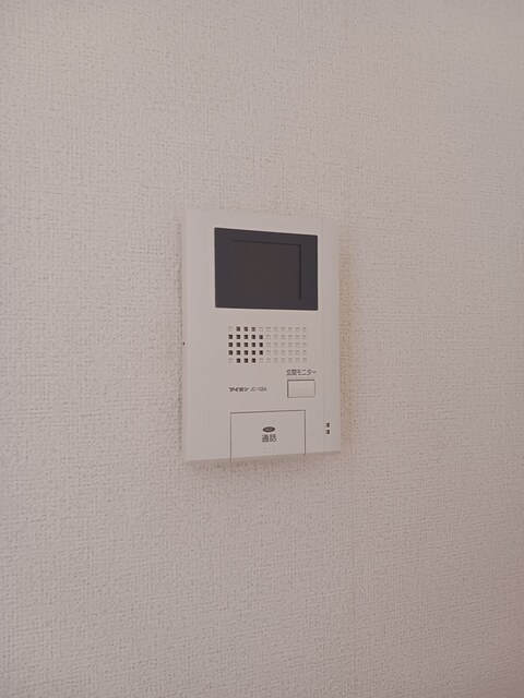 アプローズ・Ｎ その他6