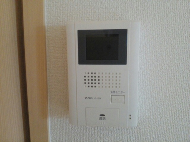 ル　シエル　Ⅲ その他9