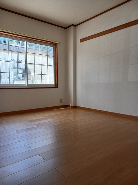 サン住吉 その他1
