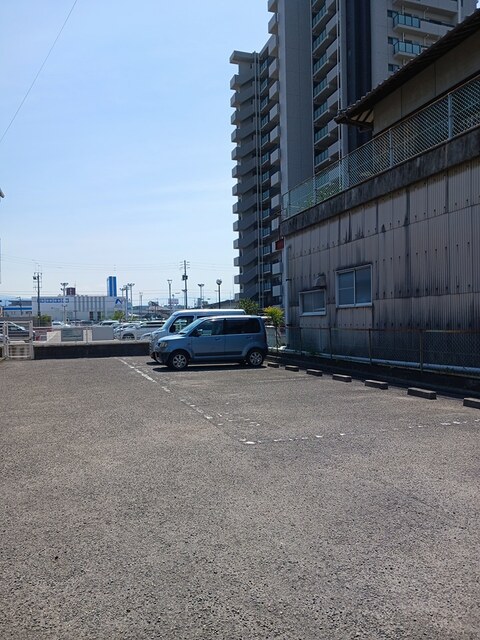 サン住吉 その他6