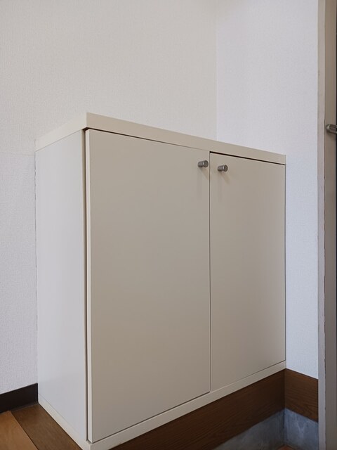 サン住吉 その他7