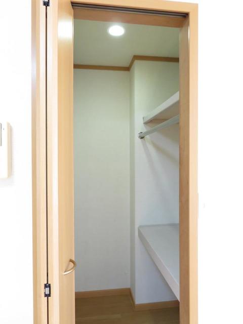 サン　リット　Ａ その他2