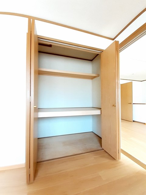 カーサ・ビエント その他2