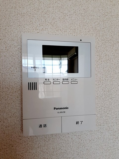 カーサ・ビエント その他7