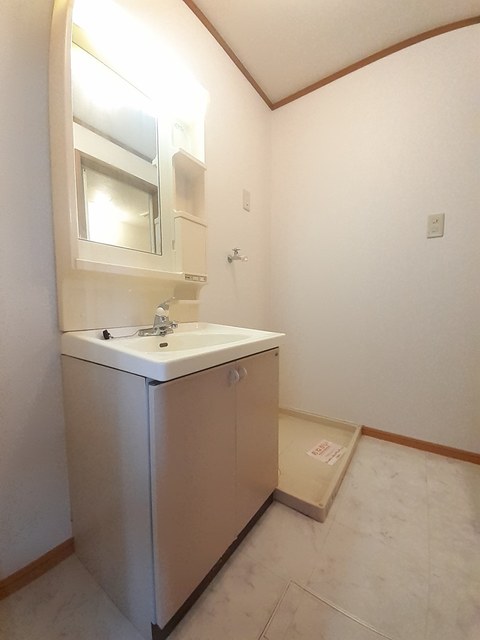 ファミールアトラス　Ａ その他4