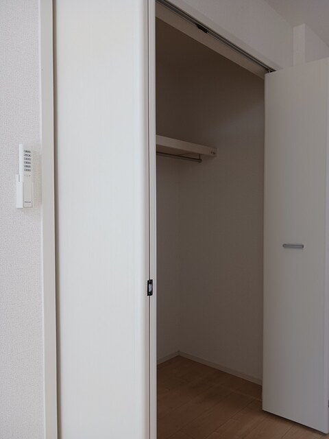シームリーハウス南斎院 その他3