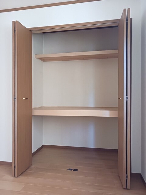 アグレブル北吉田 その他2