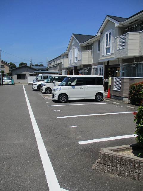 アグレブル北吉田 その他5