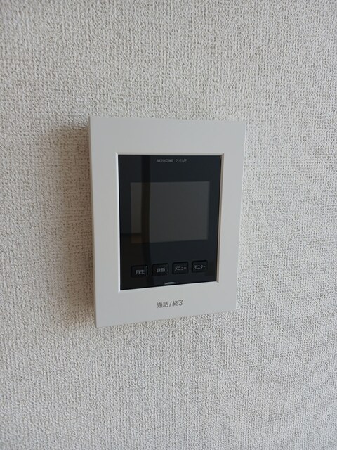 アグレブル北吉田 その他6