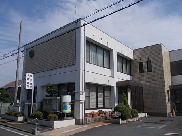 アメニティ長戸１ その他外観5