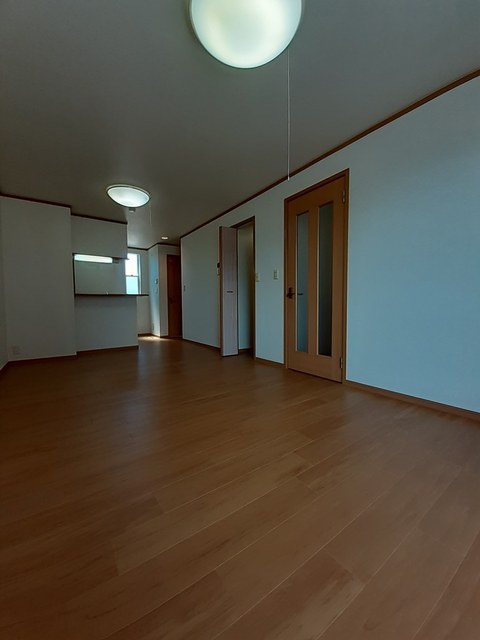 エアロブリッツ・Ｍ その他1