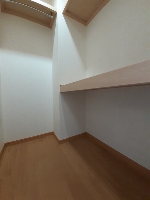 エアロブリッツ・Ｍ その他2