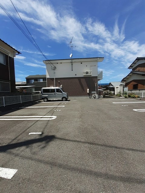 エアロブリッツ・Ｍ その他6