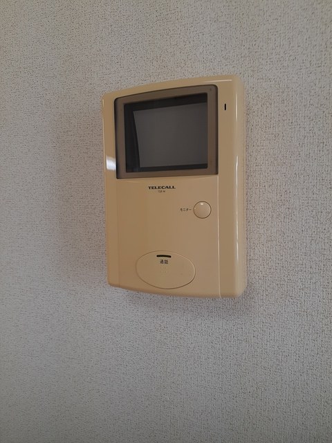 エアロブリッツ・Ｍ その他7