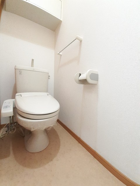 カーサ・セレノ　Ｎ その他4